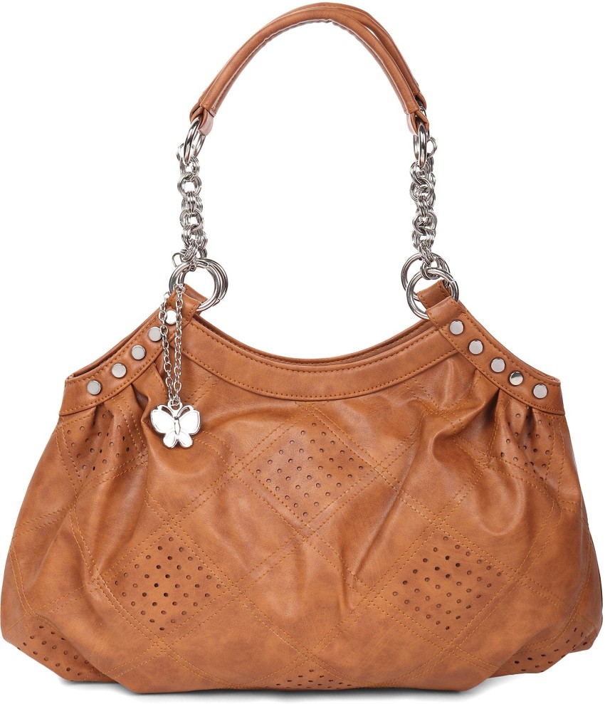 Flipkart butterfly handbags deals with price