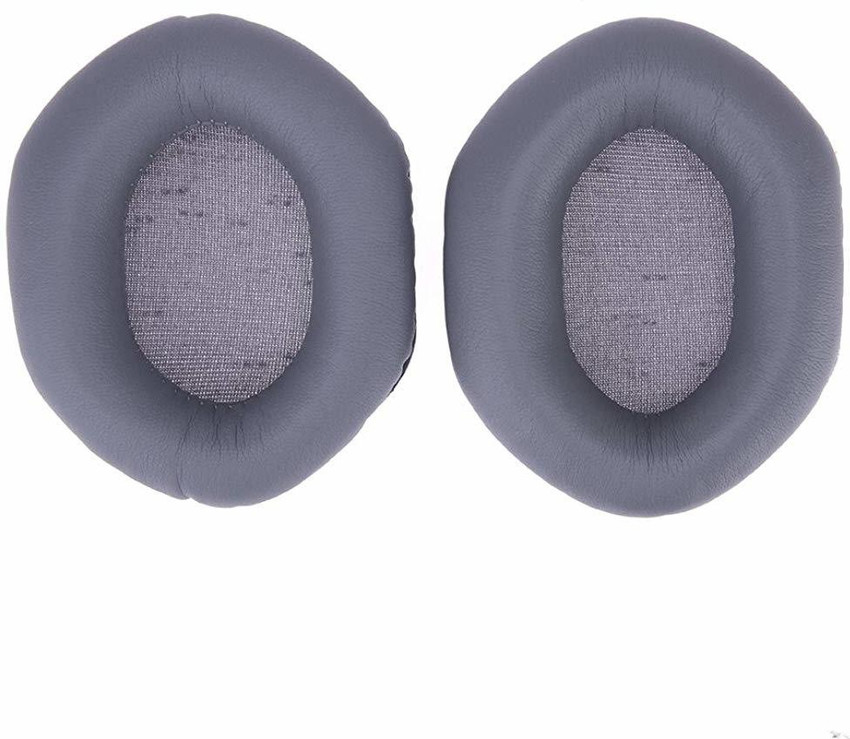 V moda deals xs earpads