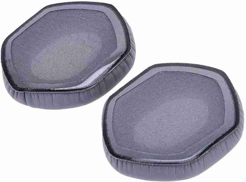 Innersetting Ear Pads Cushion Earpad for V Moda XS Crossfade Over