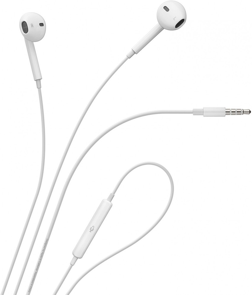 Apple iphone 6s sales earphones price in india