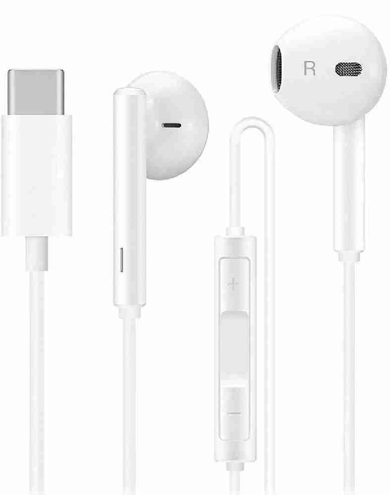 DRD Bluetooth Smart HD Extra Bass Earphone Type C headset Wired Price in India Buy DRD Bluetooth Smart HD Extra Bass Earphone Type C headset Wired Online DRD Flipkart