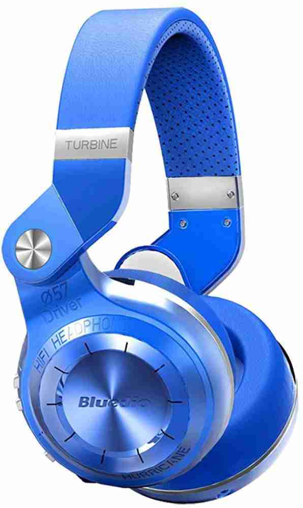 Turbine wireless online headphones