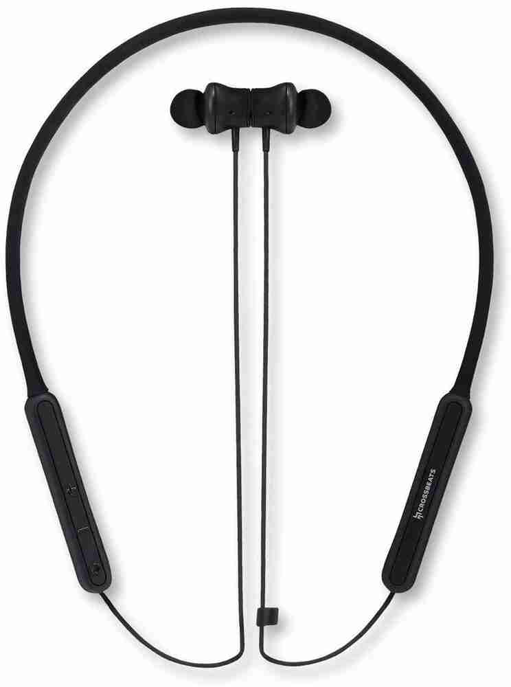 Sony wc400 hotsell price