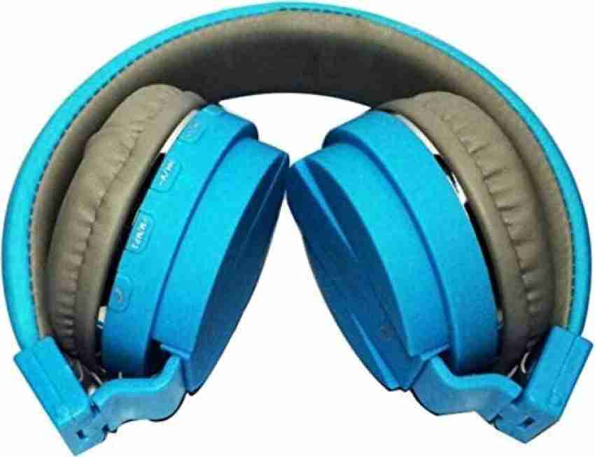 Sh12 headphones price discount flipkart