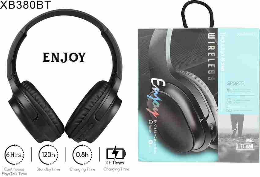 Rewy headphones on sale