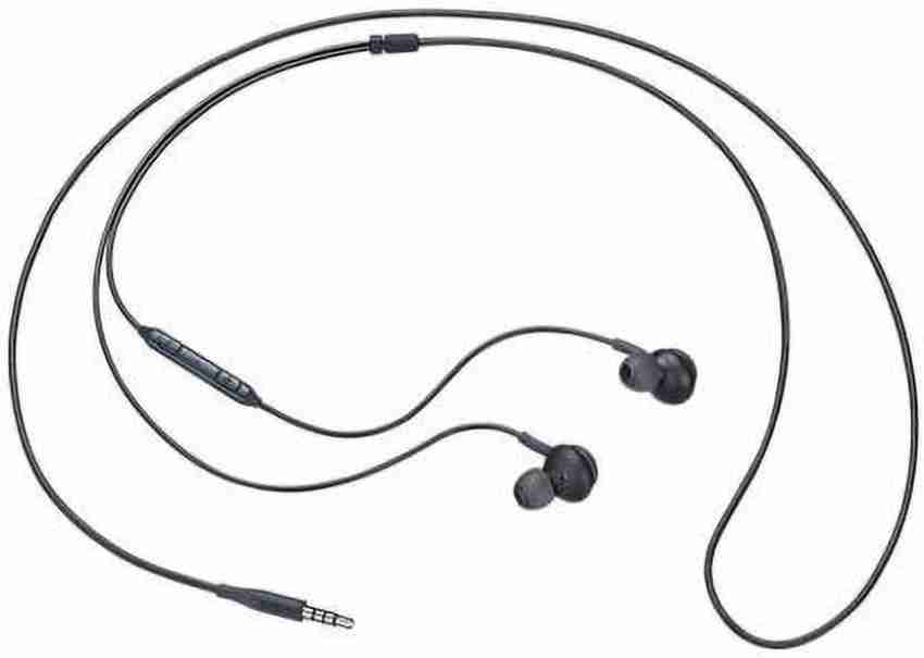 EFFULGENT AKG N200 Wireless Wired Headset Price in India - Buy