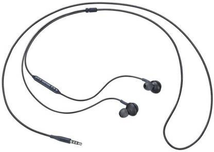 EFFULGENT AKG N200 Wireless Wired Headset Price in India - Buy