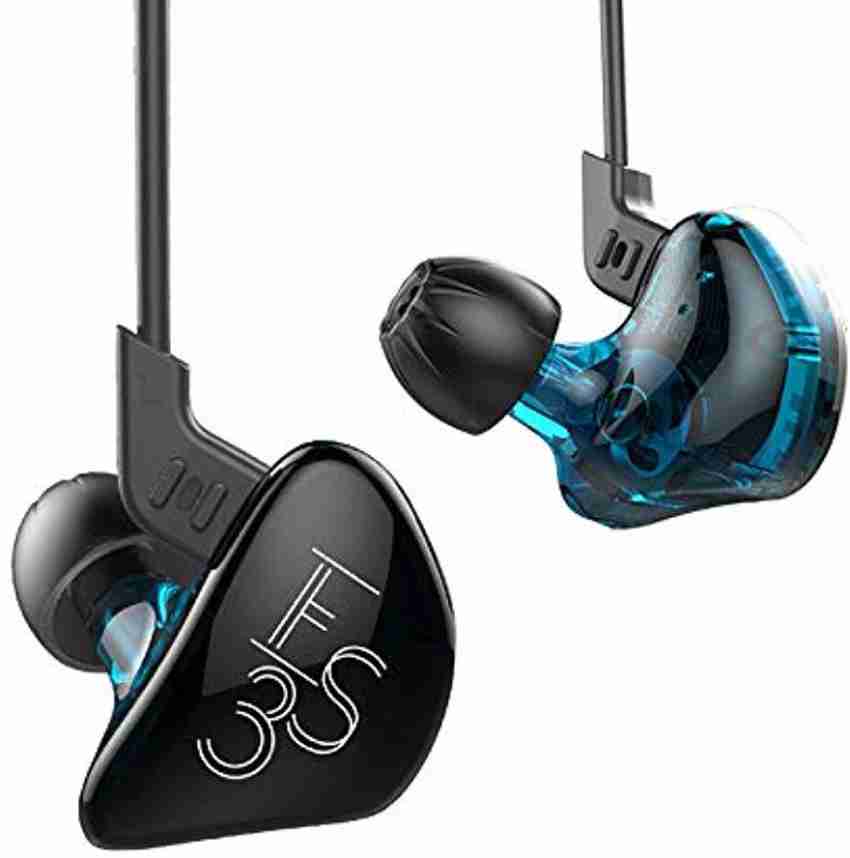 Auriculares con cable Jack 3.5mm EP-230