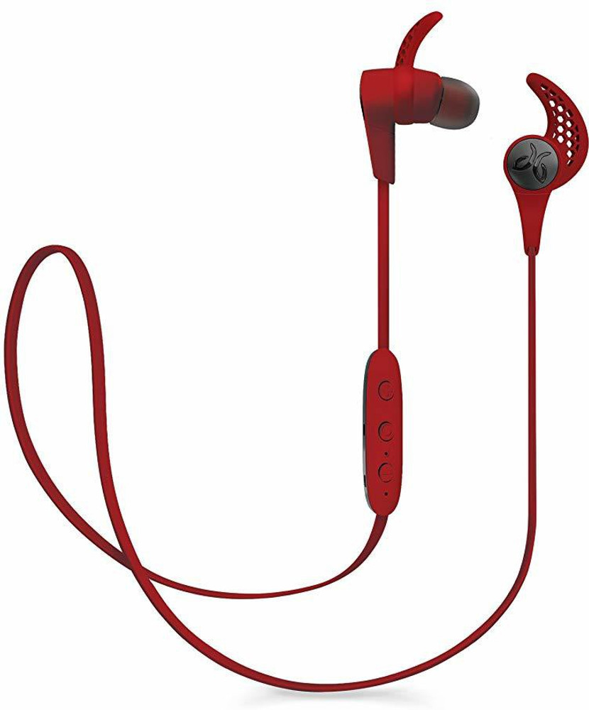 Jaybird X3 In Ear Wireless Bluetooth Sports Headphones Bluetooth Price in India Buy Jaybird X3 In Ear Wireless Bluetooth Sports Headphones Bluetooth Online Jaybird Flipkart
