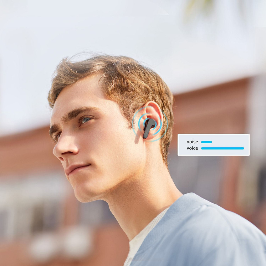 Liberty headphones deals