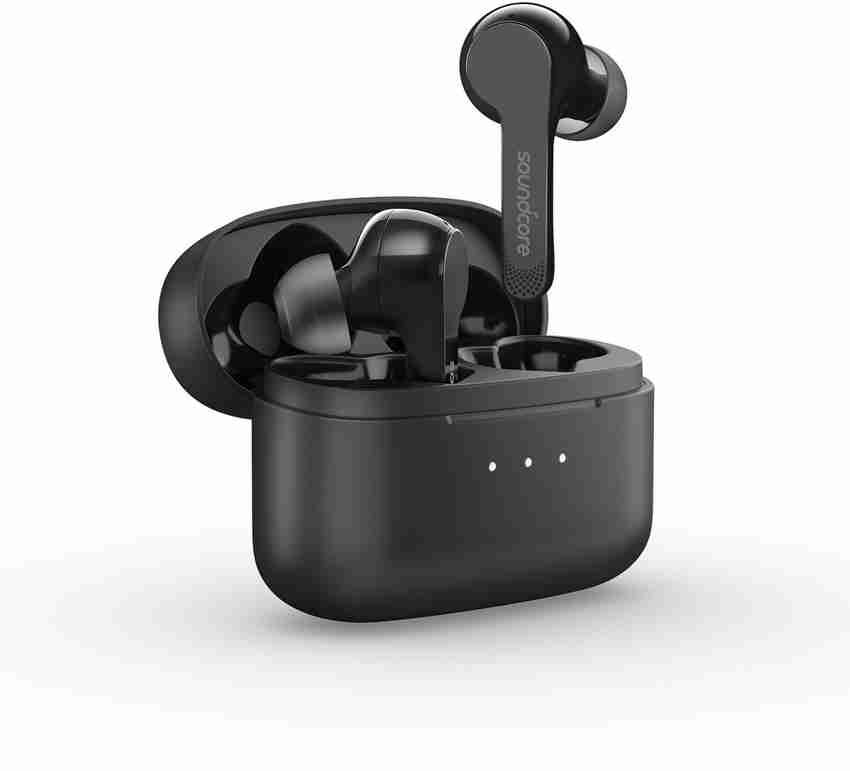 Soundcore by Anker Liberty Air X with Touch Control True Wireless