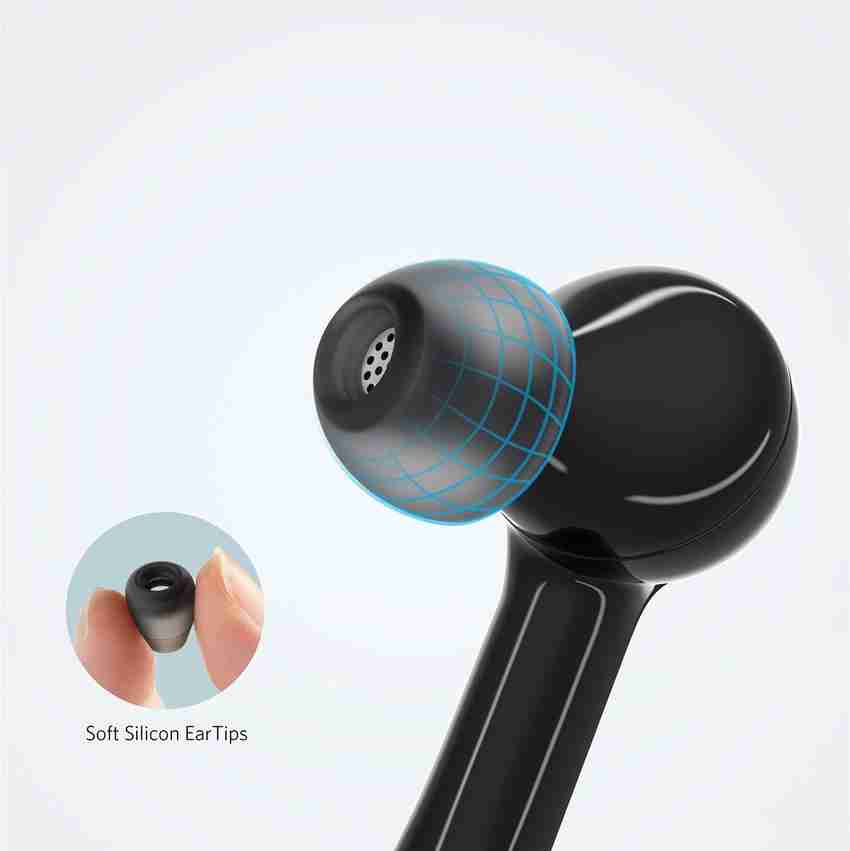 Soundcore liberty sales air 1