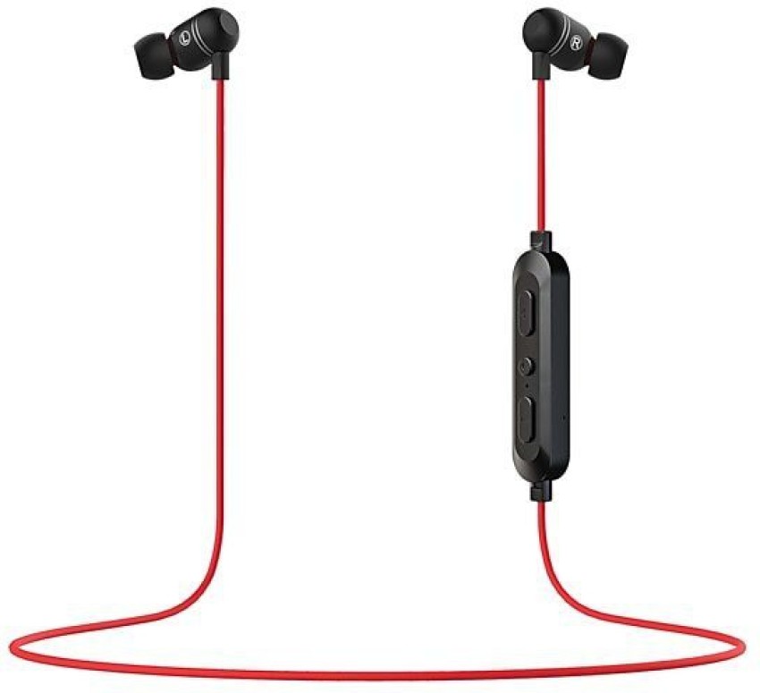 Samsung c&t itfit discount bluetooth wireless earphone review