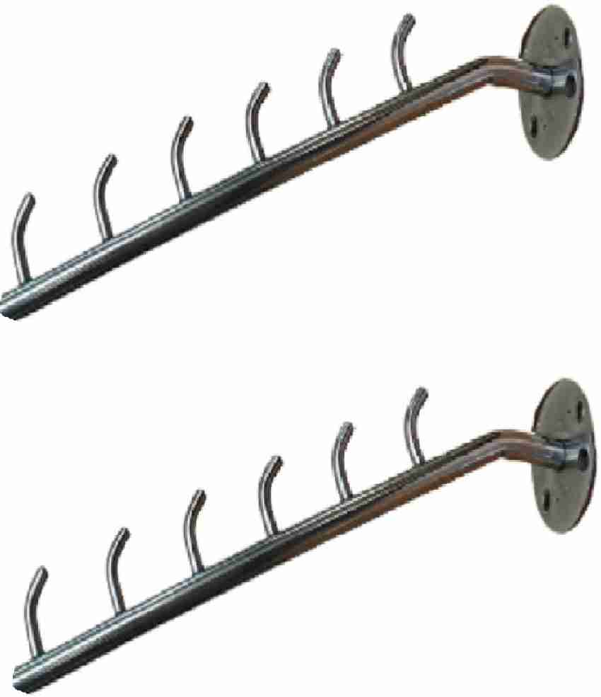 https://rukminim2.flixcart.com/image/850/1000/k5r2mq80/hook/y/z/e/6-pin-wall-drope-hanger-hook-rail-for-cloth-multipurpose-metal-original-imafzcg4jc6rx4rr.jpeg?q=20