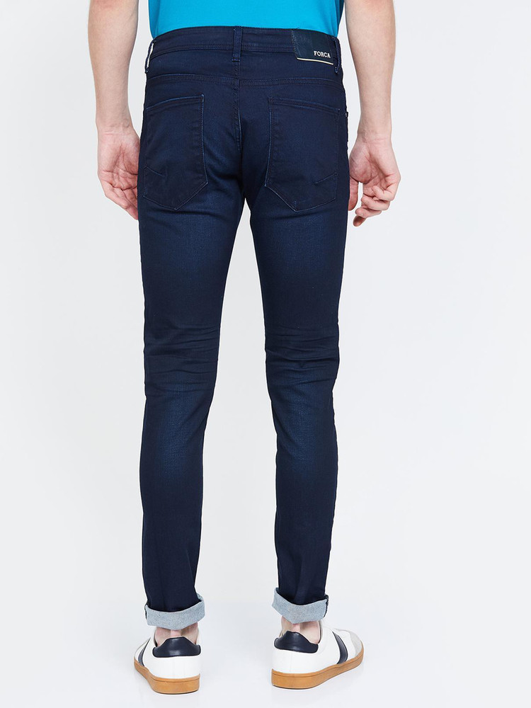 Forca jeans sale brand