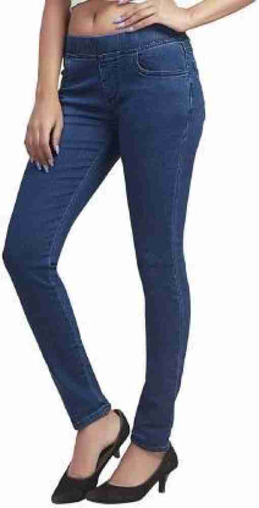 Flipkart ladies jeggings hotsell