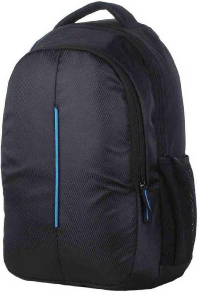 19 inch sales laptop backpack