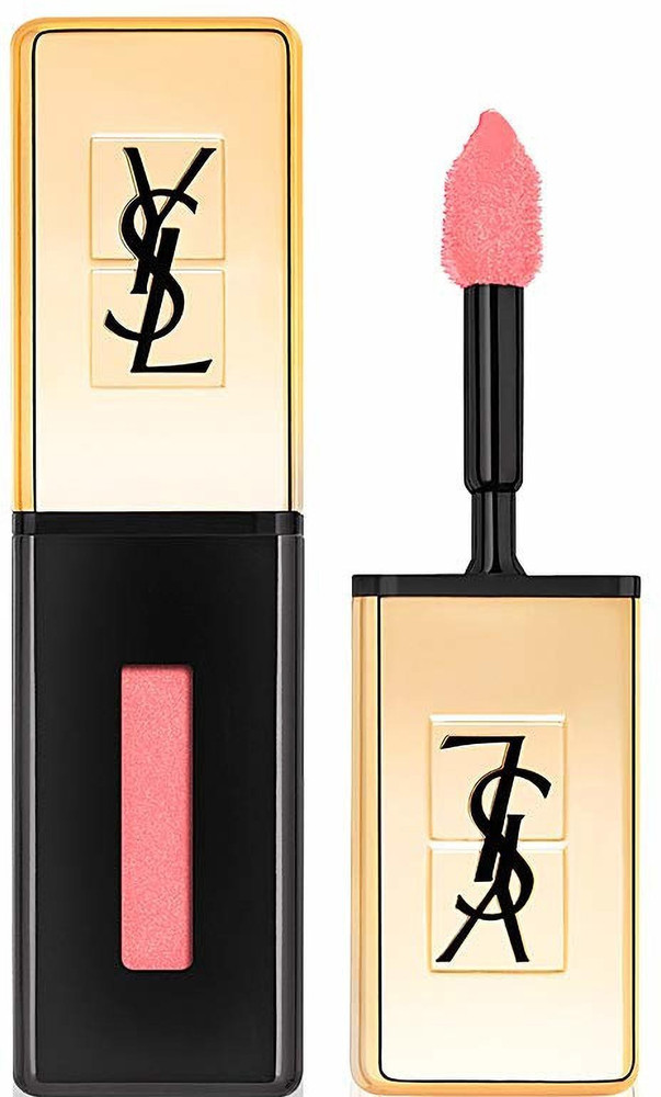 Harga lip tint ysl top