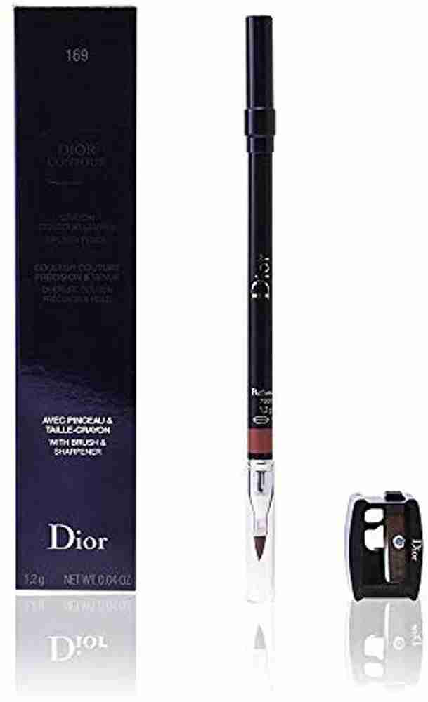Dior clearance lipliner pencil