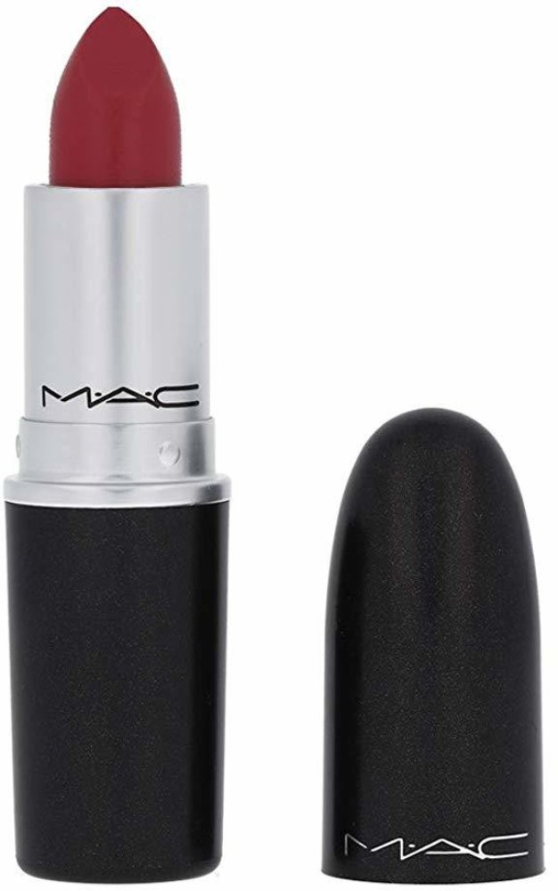 M.A.C Lipstick - Price in India, Buy M.A.C Lipstick Online In India,  Reviews, Ratings & Features
