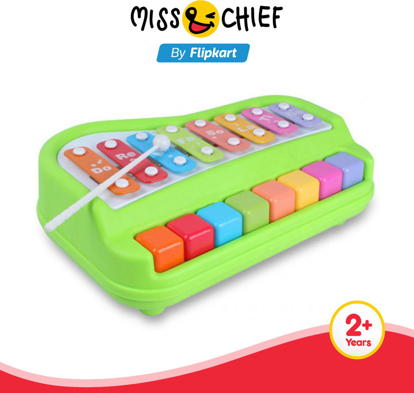Xylophone flipkart on sale