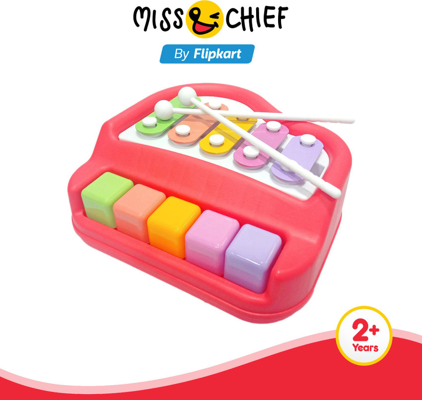 Xylophone flipkart clearance