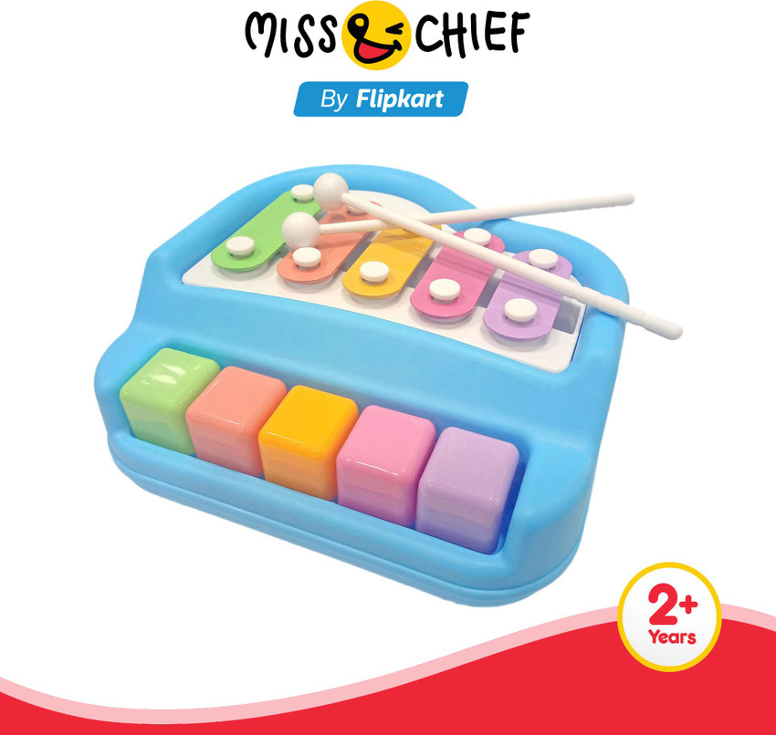 Haulsale Xylophone 2 in 1 Premium Piano 5 Key Scale Musical Toy For Kids 307 Xylophone 2 in 1 Premium Piano 5 Key Scale Musical Toy For Kids 307 Buy 2 in 1 Premium