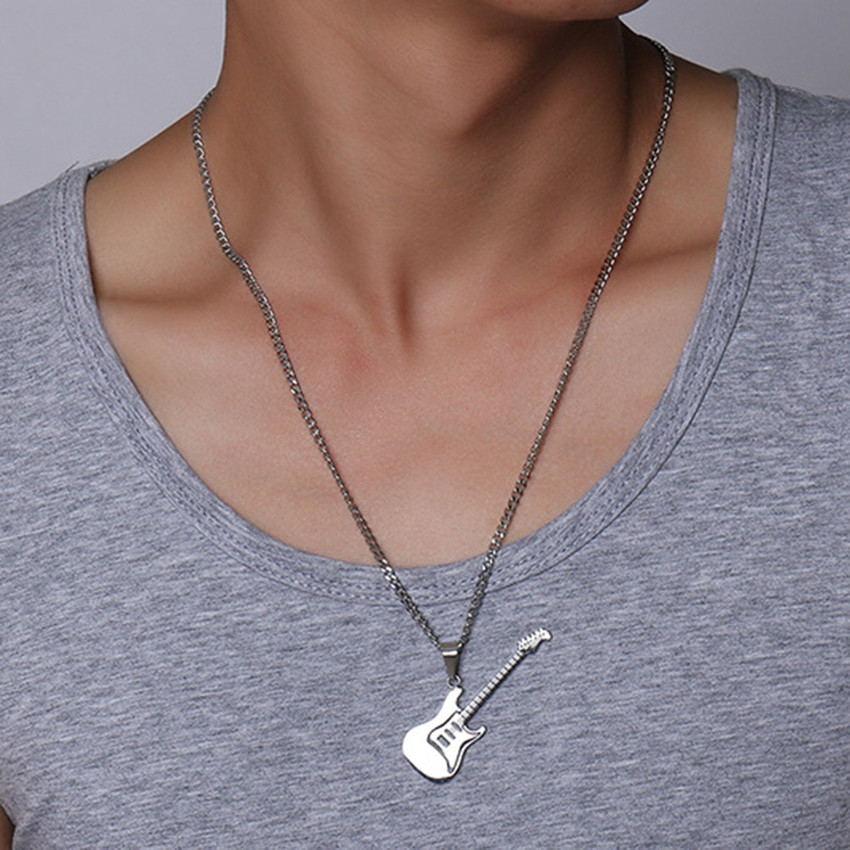 Peora hotsell silver chain