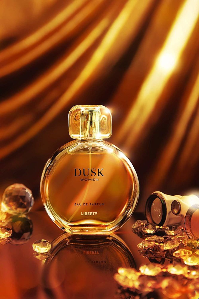 Dusk outlet perfume price