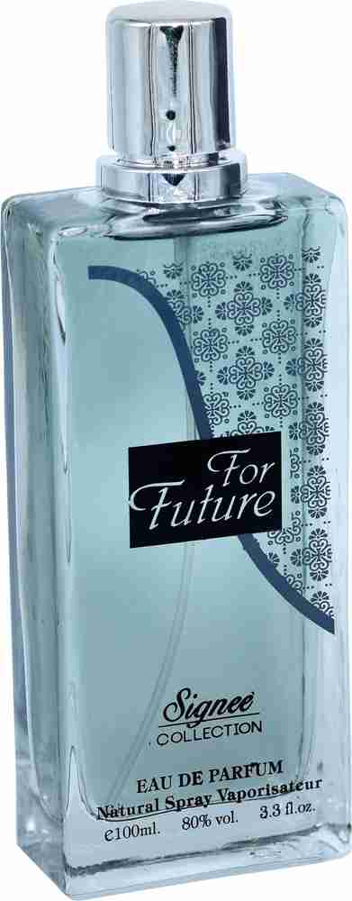Signee collection perfume clearance