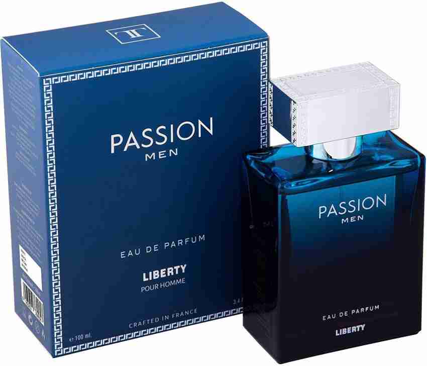 Eau de best sale parfum pour homme