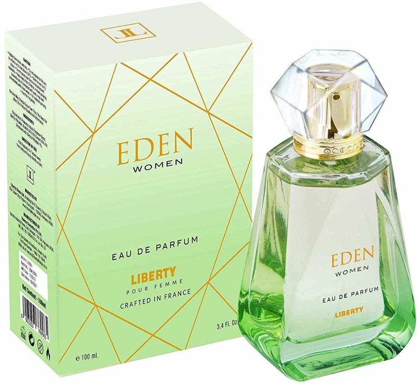 Eden parfum best sale