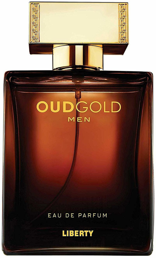 Liberty perfume clearance