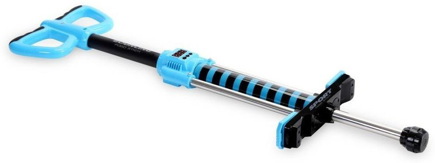 Pogo stick jumbo sale