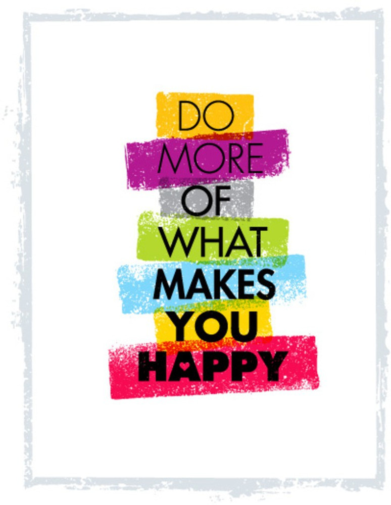 Update more than 92 do more wallpaper latest songngunhatanh.edu.vn