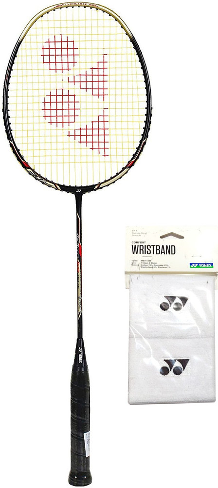 Yonex arcsaber cheap 69 light