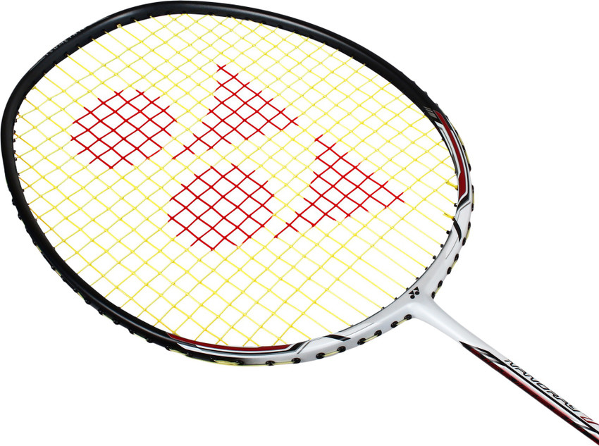 NANORAY 700 FX バドミントンラケット Yonex ヨネックス バドミントン