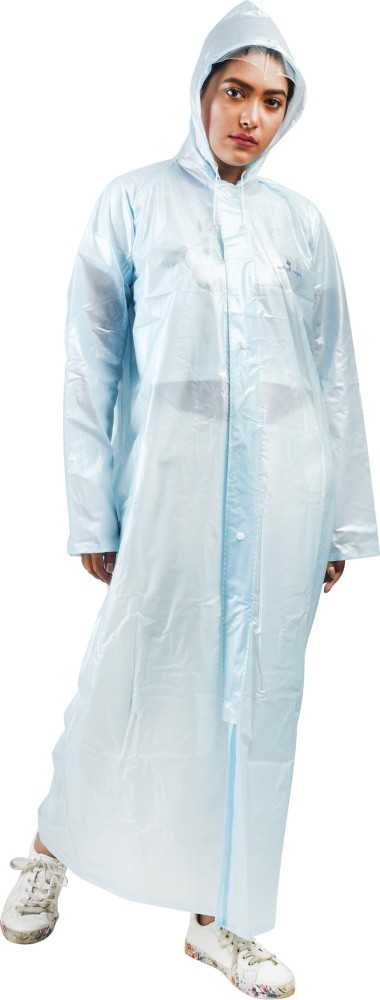 Buy Women's Raincoats & Rain Jackets Online with the Best Deals