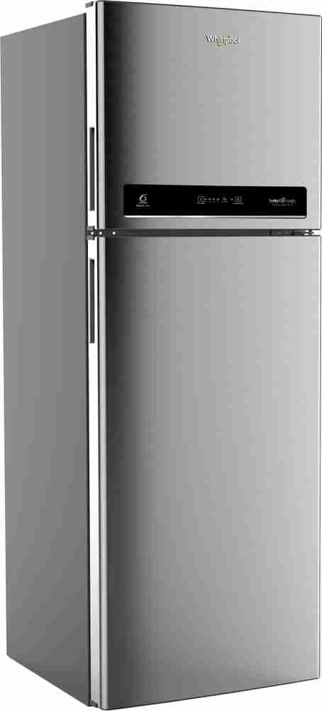 Whirlpool double door fridge cheap 300 litre