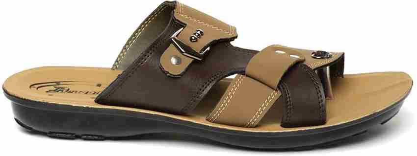 Paragon Men PU6758G Stylish Lightweight Daily Durable Comfortable