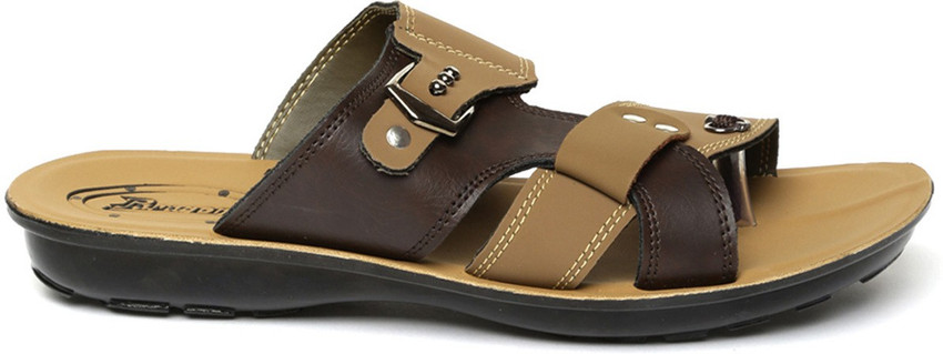 Paragon Men PU6758G Stylish Lightweight Daily Durable Comfortable