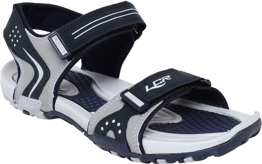 Lancer on sale sandal price