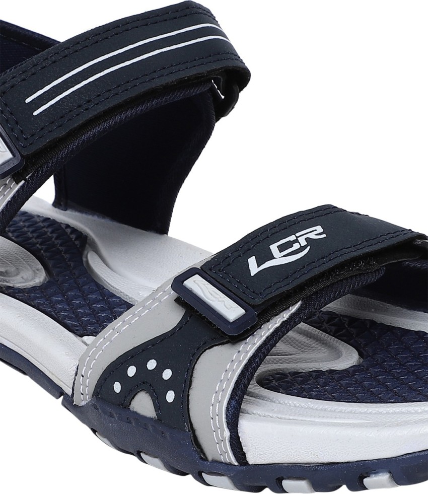 lancer sandals snapdeal