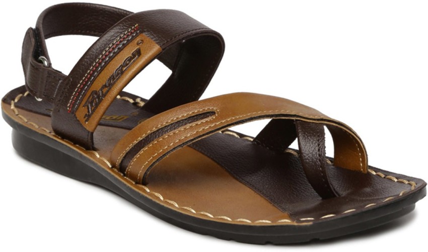 Peragon discount sandal boy