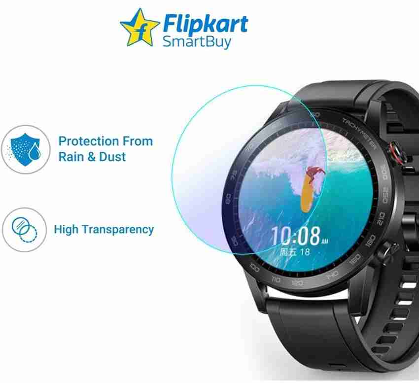 Huawei watch best sale gt 2 flipkart