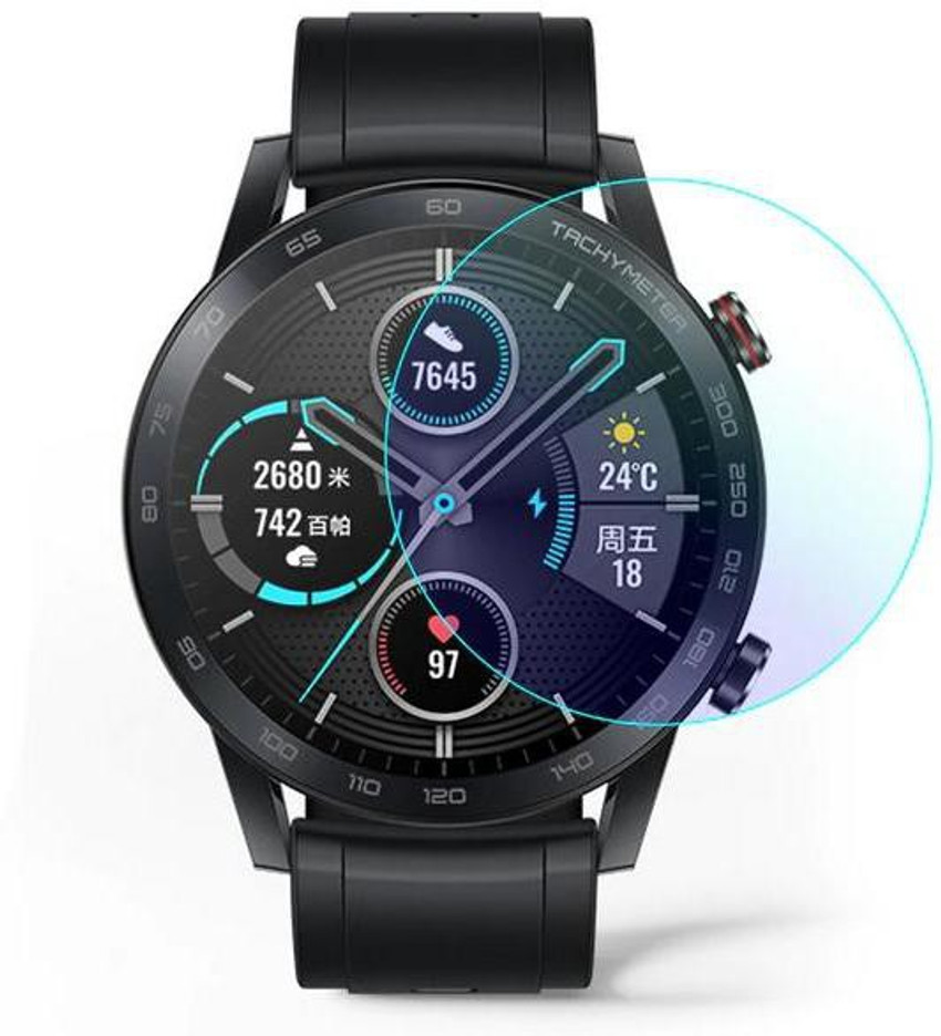 Huawei smartwatch flipkart shop