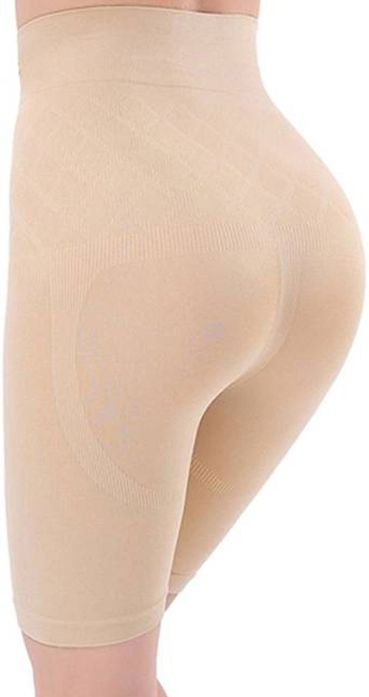 THE Bling STORES Women Shapewear - Buy THE Bling STORES Women