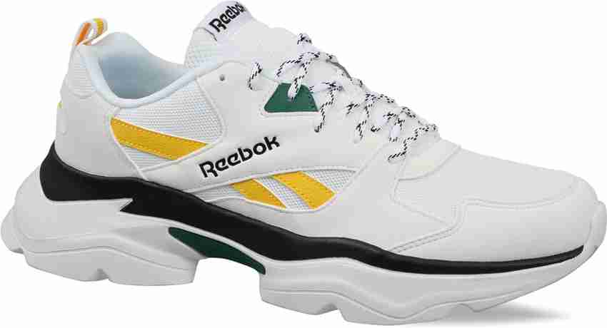 Reebok royal cheap bridge 3. classic