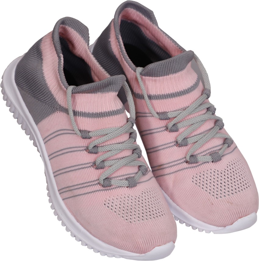 Ak sport shoes sales amazon