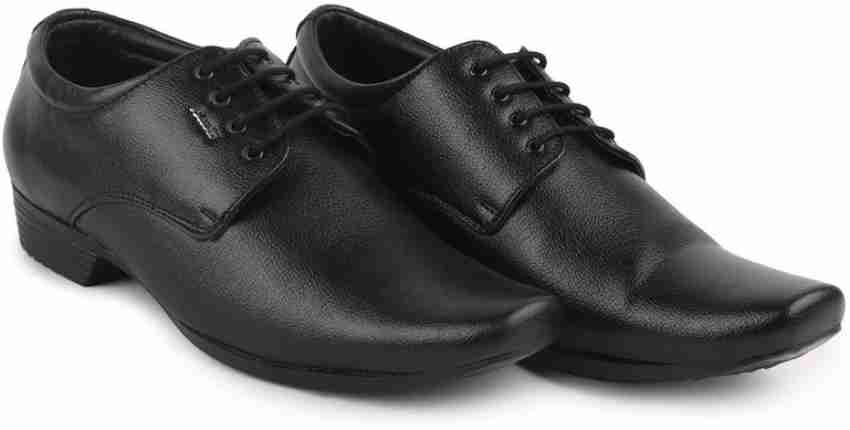 Man bata shoes hotsell